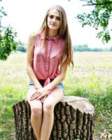 Карина Игоревна