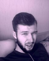 Александр Грабовский