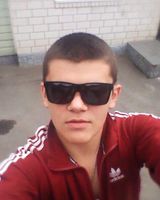 Артур Красуля