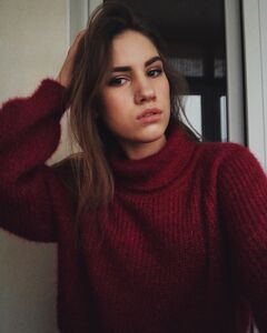 Юлия Денисенко