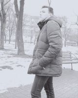 Александр Бендрик