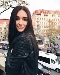 Анастасия 
