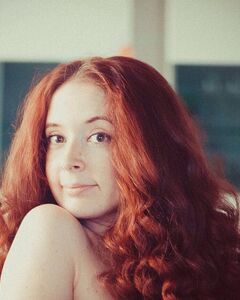 Алина Пономарева