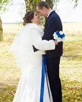 Максим Василенко