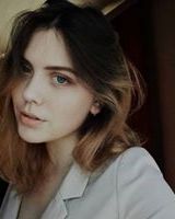 Valentina Sheiko