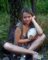 Ангелина Брильова