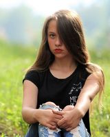 Анна Силантьєва