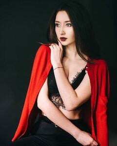 Julia Shtakun