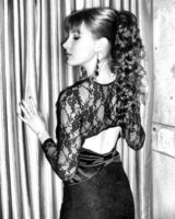 Зоряна Цегельник