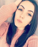 Аліна Лисенко