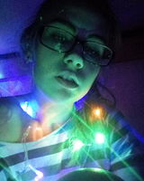 Софія Гринішак