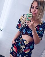 Anna Galuschenko
