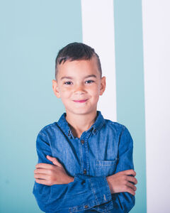 Костянтин Данков