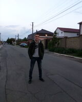 Юра Свиридович