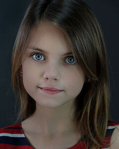 Ілана Богдан