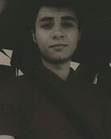 Михаил Виноградов