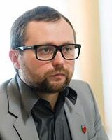 Юрій Андреєв