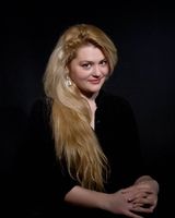 Катерина Саченко