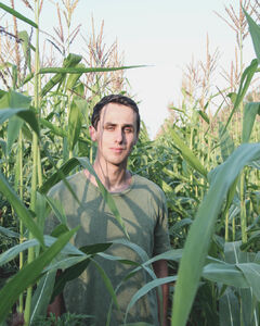 Тарас Ромащенко