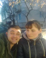 Антон Миронец