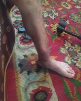 Іван Приданюк