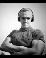 Богдан Головко