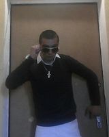 artur kira