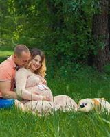 Алінка Ткачук