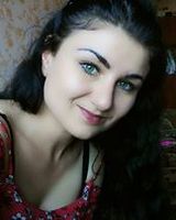 Бжезовська Олена