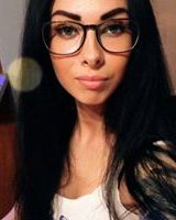 Ася Аскольдова