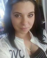Юлиана Олеговна