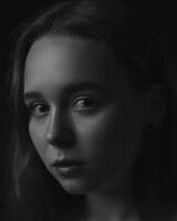 Оксана Ковтунович
