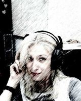 Вика Дудченко