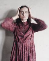 Алена Омелина