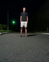 Дмитрий Атаманенко