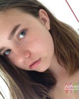 Арина Мельниченко