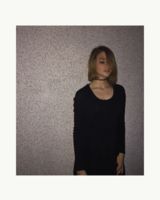 Дарья Жаркова