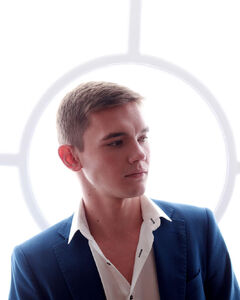 Олександр 