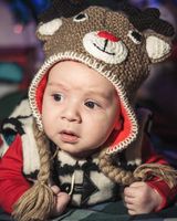 Данил Лукин