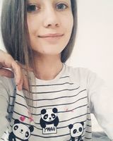 Христина Качмарик