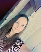 Аделина Мусиенко