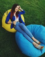 Алина 