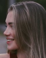 Елизавета Коваль