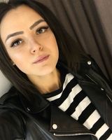 Анна Хмельницкая