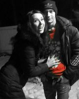 Евгений Тюпин