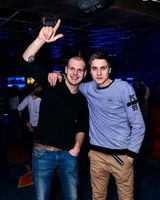 Игорь Громика