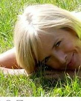 Анжелика Помазан