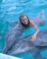 Ольга Святовец