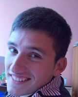 Artur Nesterenko
