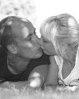 Татьяна Цыганок